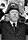Edward X. Young