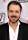 Edward Zwick
