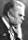 Edwards Davis