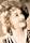 Edwige Feuillère