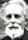 Edwin Apps