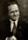 Edwin Barbour