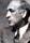 Edwin Carewe