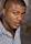 Edwin Hodge