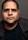 Edwin Lugo