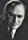 Edwin Maxwell