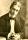 Edwin Stevens