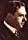 Edwin Wallock