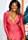 Edwina Findley Dickerson