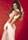 Edy Williams