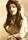Edythe Chapman