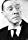 E.E. Clive