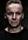 Eero Aho