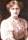 Effie Shannon