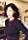 Efrat Ben-Zur
