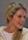Efrat Boimold