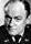 E.G. Marshall