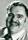 Egil Holmsen