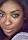 Ego Nwodim
