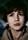 Egor Druzhinin