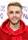 Egor Krid