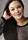 Egypt Sherrod