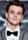 Ehad Berisha