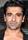 Eijaz Khan