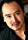 Eijiro Ozaki
