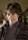 Eileen Atkins