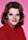 Eileen Brennan