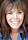 Eileen Dietz