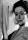 Eileen Erskine