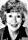 Eileen Heckart