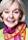 Eileen Nicholas