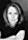 Eileen Pedde