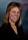 Eileen Shanahan