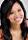 Eileen Soong