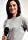 Eilidh Barbour