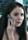 Eilis Cahill