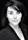 Eimear O'Grady