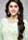 Eisha Singh
