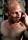 Eivind Sander