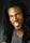Ejyp Johnson