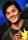 Ekin Cheng