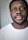 Ekow Quartey