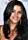 Ekta Kapoor