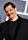 El DeBarge