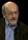 E.L. Doctorow