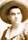 E.L. Fernandez